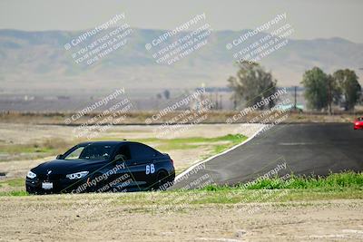 media/Mar-01-2025-Turn8 Trackdays (Sat) [[3bac13d0ad]]/Inter 1/Session 3 (Turns 10 and 11 Outside)/